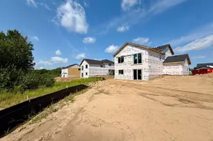 37538 Greenway Ave, North Branch, MN 55056 - Photo 2