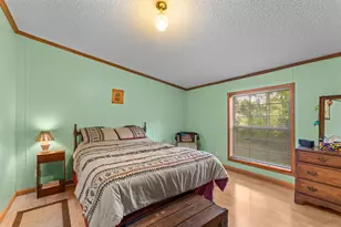 17473 Peggy Ln, Grasston, MN 55030 - Photo 8