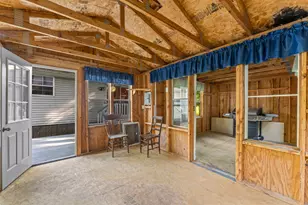 17473 Peggy Ln, Grasston, MN 55030 - Photo 18