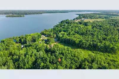 17473 Peggy Lane, Grasston, MN 55030 - Photo 24