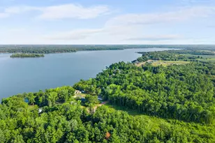 17473 Peggy Ln, Grasston, MN 55030 - Photo 24