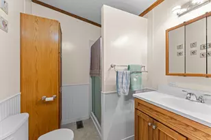 17473 Peggy Ln, Grasston, MN 55030 - Photo 10