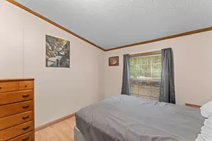 17473 Peggy Ln, Grasston, MN 55030 - Photo 12