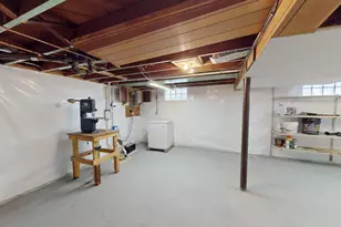 523 Freeborn Ave, Albert Lea, MN 56007 - Photo 14