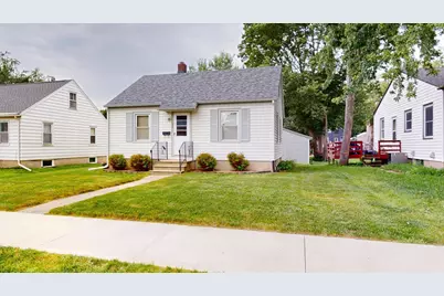 523 Freeborn Avenue, Albert Lea, MN 56007 - Photo 1