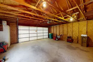 523 Freeborn Ave, Albert Lea, MN 56007 - Photo 24