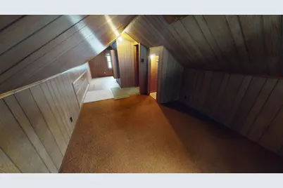 523 Freeborn Avenue, Albert Lea, MN 56007 - Photo 12