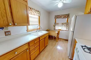 523 Freeborn Ave, Albert Lea, MN 56007 - Photo 4