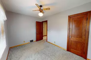 523 Freeborn Ave, Albert Lea, MN 56007 - Photo 8