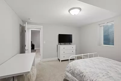 6113 Beard Avenue S, Edina, MN 55410 - Photo 28