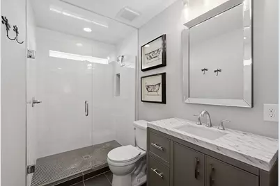 6113 Beard Avenue S, Edina, MN 55410 - Photo 16