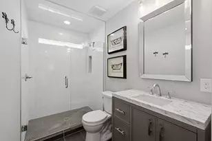6113 Beard Ave S, Edina, MN 55410 - Photo 16