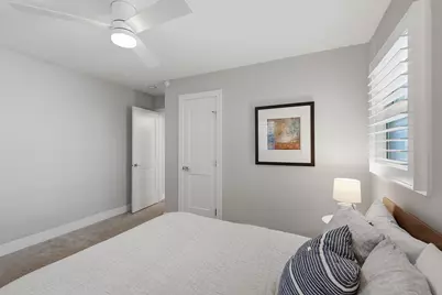 6113 Beard Avenue S, Edina, MN 55410 - Photo 18