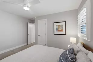 6113 Beard Ave S, Edina, MN 55410 - Photo 18