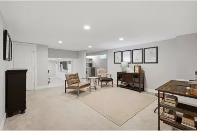 6113 Beard Avenue S, Edina, MN 55410 - Photo 20