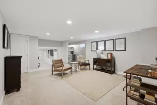 6113 Beard Ave S, Edina, MN 55410 - Photo 20