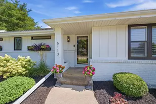 6113 Beard Ave S, Edina, MN 55410 - Photo 4