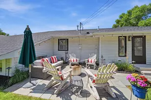 6113 Beard Ave S, Edina, MN 55410 - Photo 40