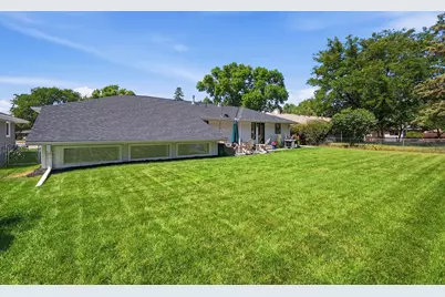 6113 Beard Avenue S, Edina, MN 55410 - Photo 36