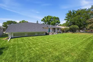 6113 Beard Ave S, Edina, MN 55410 - Photo 36