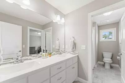 10 Crescent Lane, North Oaks, MN 55127 - Photo 38