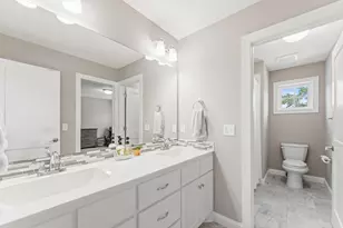 10 Crescent Ln, North Oaks, MN 55127 - Photo 38