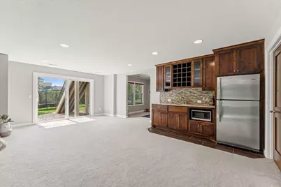 10 Crescent Lane, North Oaks, MN 55127 - Photo 40