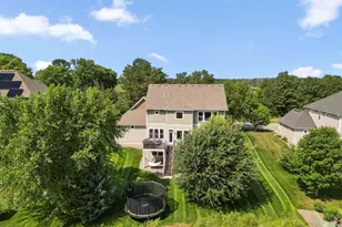 10 Crescent Ln, North Oaks, MN 55127 - Photo 58