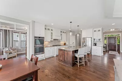 10 Crescent Lane, North Oaks, MN 55127 - Photo 14
