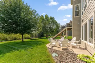 10 Crescent Ln, North Oaks, MN 55127 - Photo 54