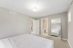 10 Crescent Ln, North Oaks, MN 55127 - Photo 34