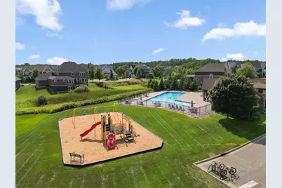 10 Crescent Lane, North Oaks, MN 55127 - Photo 70