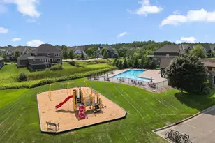 10 Crescent Ln, North Oaks, MN 55127 - Photo 70