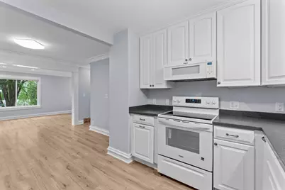 4031 Victoria Street, Minnetonka, MN 55345 - Photo 22