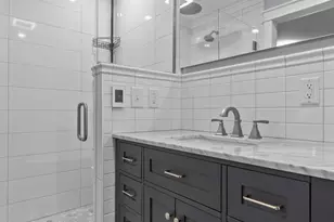 4031 Victoria St, Minnetonka, MN 55345 - Photo 26
