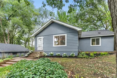 4031 Victoria Street, Minnetonka, MN 55345 - Photo 8