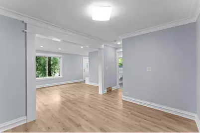 4031 Victoria Street, Minnetonka, MN 55345 - Photo 18