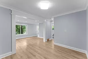 4031 Victoria St, Minnetonka, MN 55345 - Photo 18