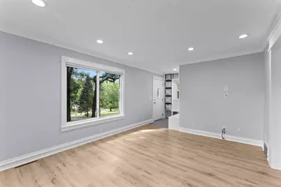 4031 Victoria Street, Minnetonka, MN 55345 - Photo 14