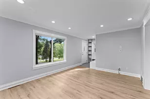 4031 Victoria St, Minnetonka, MN 55345 - Photo 14