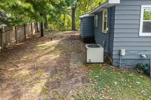 4031 Victoria St, Minnetonka, MN 55345 - Photo 48