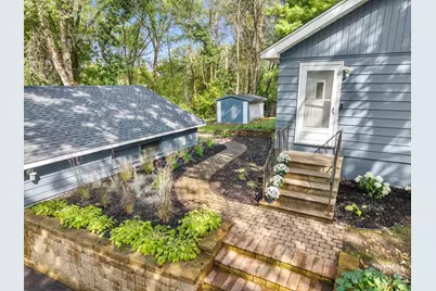 4031 Victoria Street, Minnetonka, MN 55345 - Photo 6