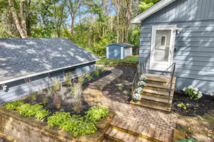 4031 Victoria St, Minnetonka, MN 55345 - Photo 6