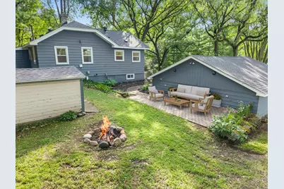 4031 Victoria Street, Minnetonka, MN 55345 - Photo 46