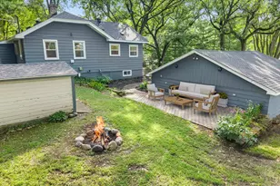 4031 Victoria St, Minnetonka, MN 55345 - Photo 46