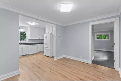4031 Victoria Street, Minnetonka, MN 55345 - Photo 16