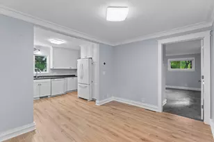 4031 Victoria St, Minnetonka, MN 55345 - Photo 16