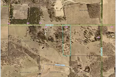 4909 40th Street SW, Pine River, MN 56474 - Photo 6