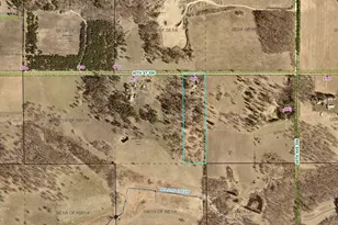 4909 40th St SW, Pine River, MN 56474 - Photo 6