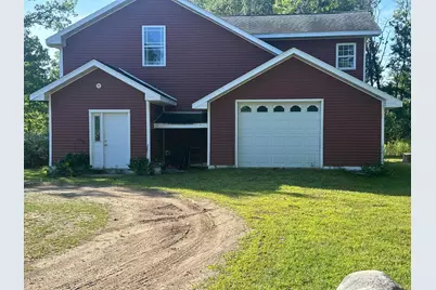 4909 40th Street SW, Pine River, MN 56474 - Photo 2